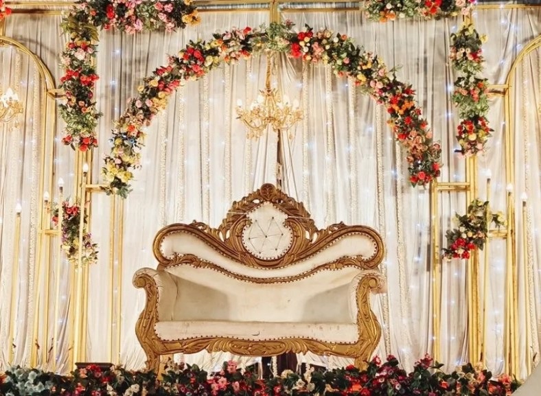 best business hotel in amritsar