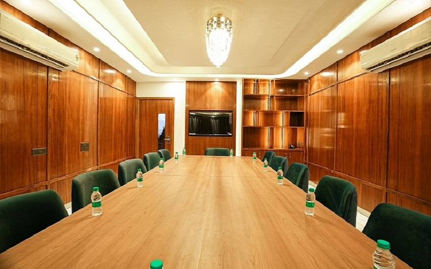 budget hotel in amritsar