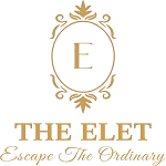 best hotel in amritsar near ranjeet avenue